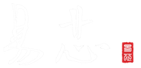 Yi Xin Academy